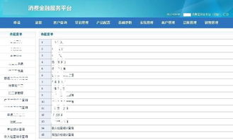 慎入創業陷阱 產品薄弱、業務稀少的公司難以立足