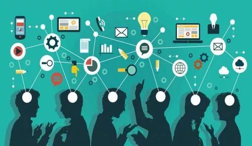 全面剖析小米商業模式 硬件+新零售+互聯網服務的鐵三角生態