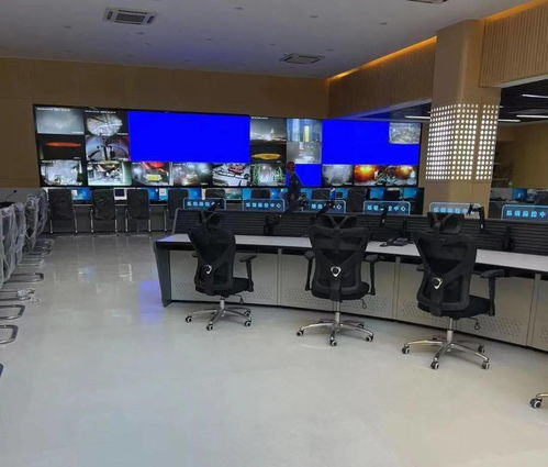 長江現(xiàn)代物業(yè)公司園區(qū)物業(yè)分公司圓滿完成全國電子信息制造業(yè)現(xiàn)場會(huì)服務(wù)保障工作