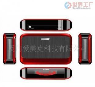批發(fā)車用沃訊V6空氣凈化器 解析其核心與配件市場價值